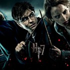 Picture for song 'HARRY POTTER 2' by artist 'KASH KREDIT DA GOD'