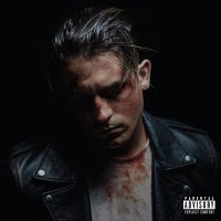Picture for song 'Always Walk Alone (G-Eazy x Eminem Type Beat)' by artist 'Katsuro Beats'