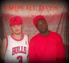 Picture for song 'LilKush - Show Me What You Like Feat Bonafied' by artist 'KayKushie'