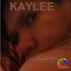 Picture for song 'No Where to Run' by artist 'Kaylee Lynn Stein'