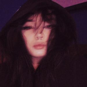 Picture for song 'Che Ecru x Partynextdoor Type Beat - Flashback' by artist 'KeiV'
