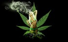 Picture for song 'I Got You (Pothead Anthem)' by artist 'KeM'