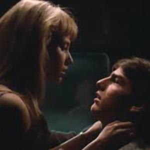 Picture for song 'RISKY BIZNESS' by artist 'BassBoyWonder'