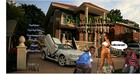 Picture for song 'brothers 3 Real talk' by artist 'KenDawgTrackz'