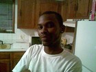 Picture for song 'dat boy hair on lock 20101 song' by artist 'KenDawgTrackz'
