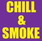 Picture for song 'Chill an Smoke Final ft Kendoe Spellings' by artist 'KENDOE SPELLINGS'