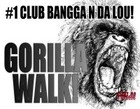 Picture for song 'GORILLA WALK FT.LAD! K,EA 125939' by artist 'KENNYmo Studios'