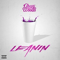 Picture for song 'Leanin' by artist 'Kera Beatz'