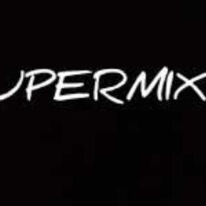 Picture for song 'Supermix Ft Wutang Doja Cat , Kerry Louise Taylor' by artist 'Kerry Louise Taylor Vevo'