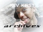 Picture for song 'Faded N Da Club Ft E.Rackz, Dnice, Elmo & Kin' by artist 'Kevin Bradley'