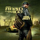 Picture for song '*CRAZY* The Realist' by artist 'Kid Terror Beatz'