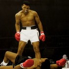 Picture for song 'Champion Music (EPIC!!!) (FREE DL)' by artist 'Kill Bill AKA NiteMare'