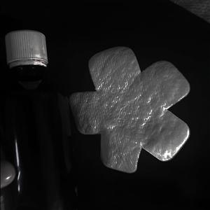 Picture for song 'ELECTRIC (Yeat x Kankan Type Beat)' by artist 'KILLCASKETS'