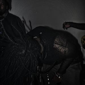 Picture for song 'JUGGERNAUGHT (Sid Shyne x Rage Type Beat)' by artist 'KILLCASKETS'