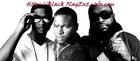 Picture for song 'Everything You Hate Ft. KingCure, RickRoss & Usher' by artist 'King Cure'