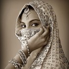 Picture for song 'India Tag.mp3' by artist 'KING DVYCE'