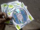 Picture for song 'KINGICY - MONEY IN MY HANDZ MASTER-(3)' by artist 'king icy'