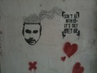 Picture for song 'BEAT PORNO' by artist 'KING KEMIT'