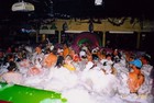 Picture for song 'party in the V.I.P prod. by kingspades' by artist 'King Spades'
