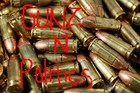 Picture for song 'I GOT IT ON LOCK' by artist 'KING TUT THE DON'