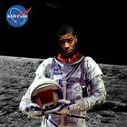 Picture for song 'NASA (Never ASsume Anything)' by artist 'King York Production'
