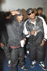Picture for song 'TRAP MAMBA' by artist 'King York Production'