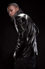 Picture for song 'Certified' by artist 'Kiyamma Griffin'