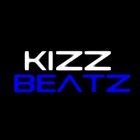 Picture for song 'Tonight' by artist 'Kizz Beatz'