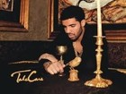 Picture for song 'Show No Love, Feel No Pain (DRAKE TYPE) *FREE DL*' by artist 'Klimax Productions'