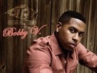 Picture for song 'digital Love.mp3' by artist 'K-Luxe'