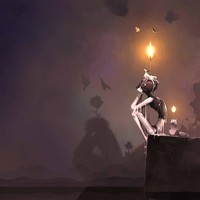 Picture for song 'Lucid (Free Juice WRLD Type Beat 2018) - FREE DL' by artist 'KMBeatsOfficial'