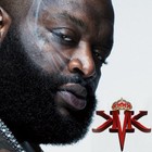 Picture for song 'PUSHING IT *TRAP ANTHEM* PROD. BY KMONEY.mp3' by artist 'KMONEYBEATZ'