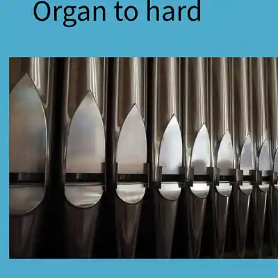 Song picture