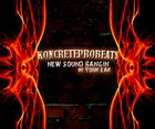 Picture for song 'Top Notch Kingz (TAG) http://koncreteprobeats.com' by artist 'Koncrete Pro Beats'