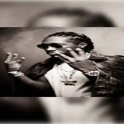 Picture for song 'Future x Kodak Black Type Beat "PreNup"' by artist 'Kontact Beatz'
