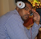 Picture for song 'Korner AMIR' by artist 'KornerBoiNBL'