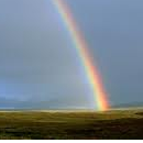 Picture for song 'Rainbow's End' by artist 'Kossek-BR'