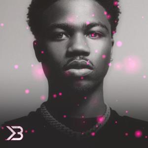 Picture for song 'Drowning' by artist 'Krayda Beatz'