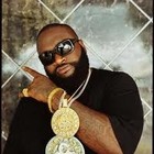 Picture for song 'Circles (SOLD)' by artist 'The REAL KronicBeatz'