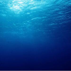 Picture for song 'FREE "The Pacific" (Inspirational Type Beat) 2021' by artist 'Kroody Beats'