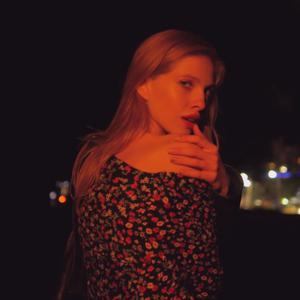 Picture for song 'Different Paths (Buy 1 Get 2 Free)' by artist 'K-Zen Beats'