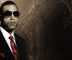 Picture for song 'Muevete (Instrumental) ***PURCHASE TODAY!!' by artist 'L1VE BEATS'