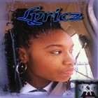 Picture for song 'Exceptional' by artist 'Ladii Lyricz'