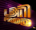 Picture for song 'I'm In' by artist 'LBNProductionz'
