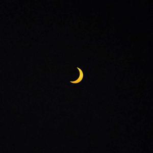 Picture for song '[SKIT] La Feve x Yvnnis x Nes Type Beat' by artist 'Leazyyy'