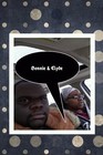 Picture for song 'Kountreeboi produced by Marq Chop' by artist 'Lee Shotti'