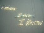 Picture for song 'I Know' by artist 'Legacy the Don'