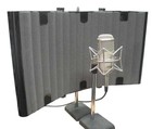 Picture for song 'Leggo' by artist 'Leggo Beats'
