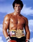 Picture for song 'Cocky like Rocky' by artist 'Leprekon'