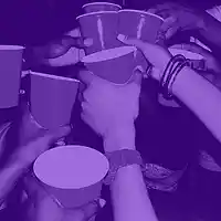Picture for song '(NEW) Kick Back ' by artist 'LEXI BANKS'